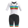 Insane 3 Speedsuit MDT Women