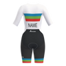 Insane 3 Speedsuit MDT Women