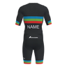 Pursue 2 Speedsuit MD Men