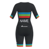 Pursue 2 Speedsuit MD Women