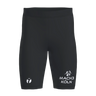 Lead Short Tights Jr