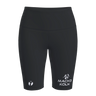 Lead Short Tights Women