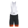 Vitric Bib Shorts Men