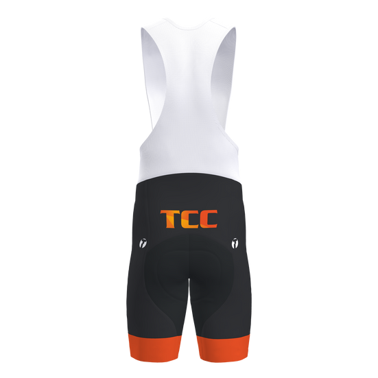 Vitric Bib Shorts Jr