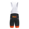 Vitric Bib Shorts Jr