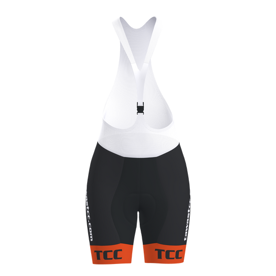 Vitric Bib Shorts Women
