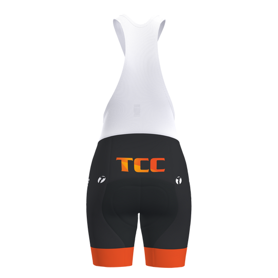 Vitric Bib Shorts Women