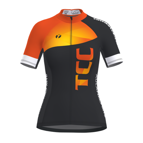 Elite 2.0 Shirt SS Women