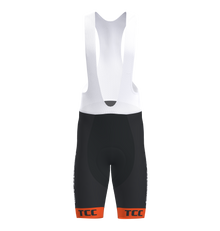 Elite Bib Shorts Jr