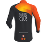 Elite Lightweight Jacket Women