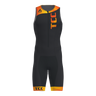 Drive 2 Skinsuit Men