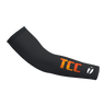 Venom Arm Warmers