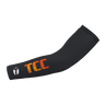 Venom Arm Warmers
