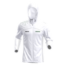 Feather Jacket Men