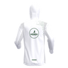Feather Jacket Men