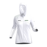 Feather Jacket Women