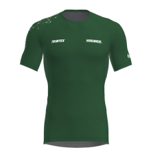Fast T-Shirt SS Men