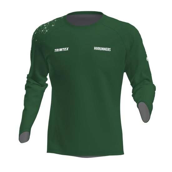 Free T-Shirt LS Women