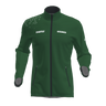 Performance 2.0 Jacket Jr