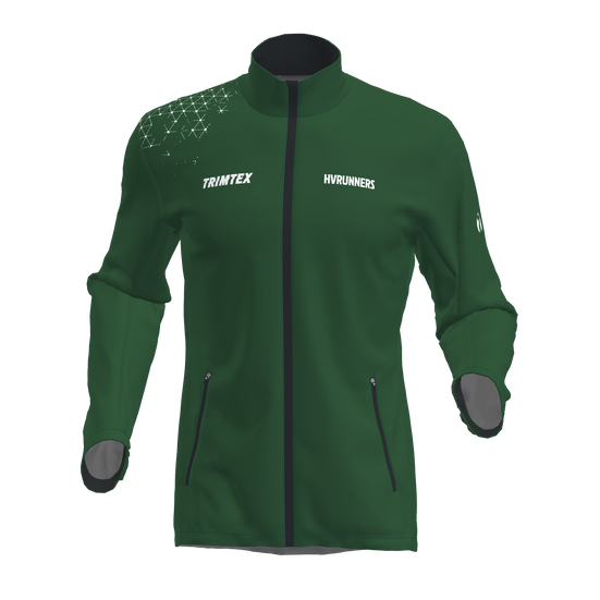 Performance 2.0 Jacket Men