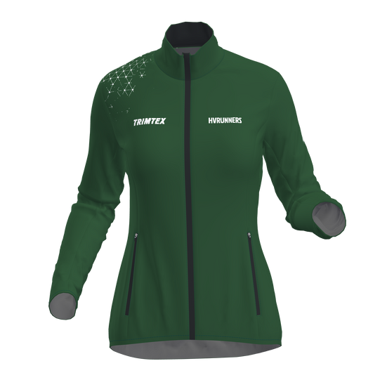 Performance 2.0 Jacket Women
