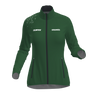 Performance 2.0 Jacket Women