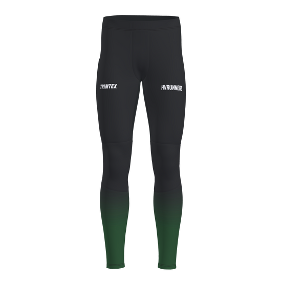 Trainer Long Tights Jr