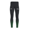 Trainer Long Tights Men