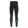 Trainer Long Tights Men