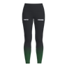 Trainer Long Tights Women