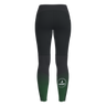 Trainer Long Tights Women