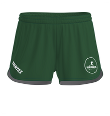 Lead 2.0 Shorts Jr