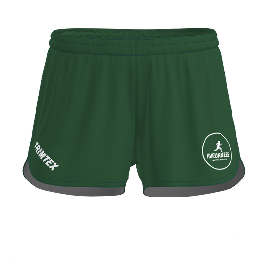 Lead 2.0 Shorts Men