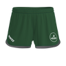 Lead 2.0 Shorts Men