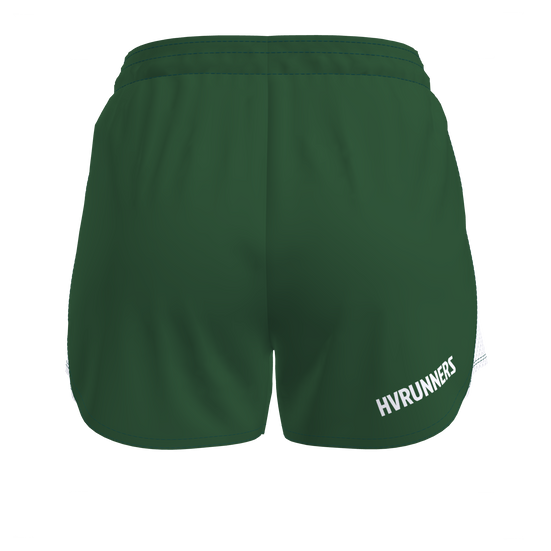 Lead 2.0 Shorts Women