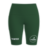 Trainer Short Tights Women