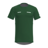 Run T-Shirt SS Jr