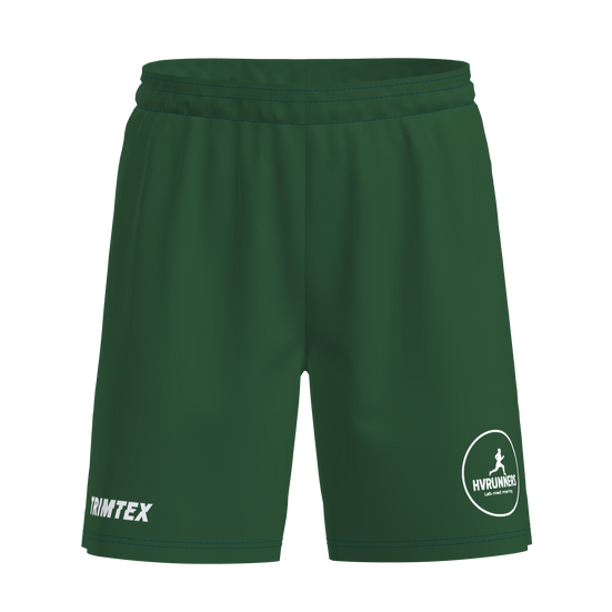 Spark 2.0 Shorts Jr