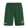 Spark 2.0 Shorts Jr