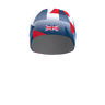 Bi-Elastic Air Headband