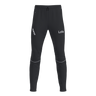 Trainer 3.0 Pants Jr
