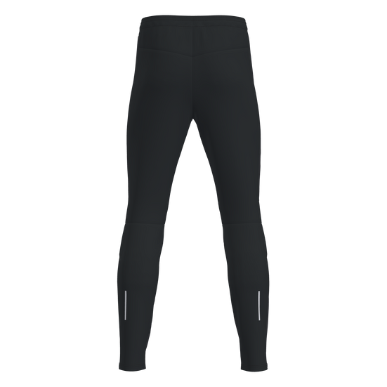 Trainer 3.0 Pants Men