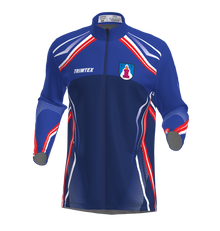 Fusion Jersey LZ Women