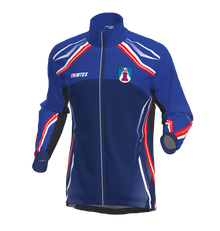 Trainer 3.0 Jacket Jr