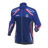 Trainer 3.0 Jacket Jr