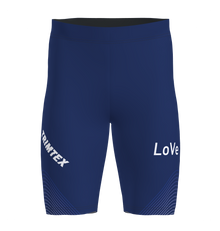 Lead Short Tights Jr