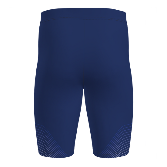 Lead Short Tights Jr