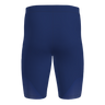 Lead Short Tights Jr
