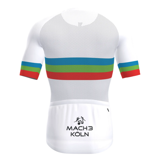 Vitric 2.0 Shirt SS Women