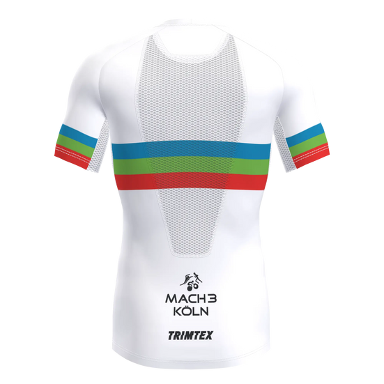 Fast T-Shirt SS Women